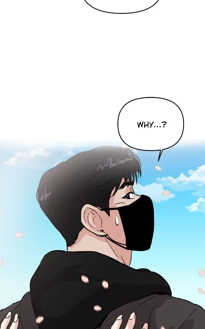 Read This is aCampus Romance Series chapter 4.8 image 102 on Lezhin