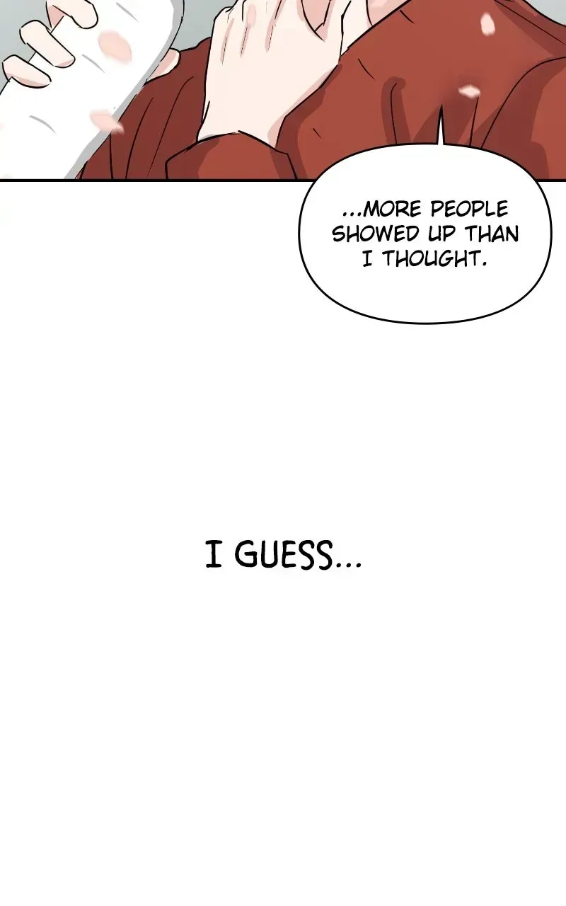 Read This is aCampus Romance Series chapter 4.8 image 110 on Lezhin