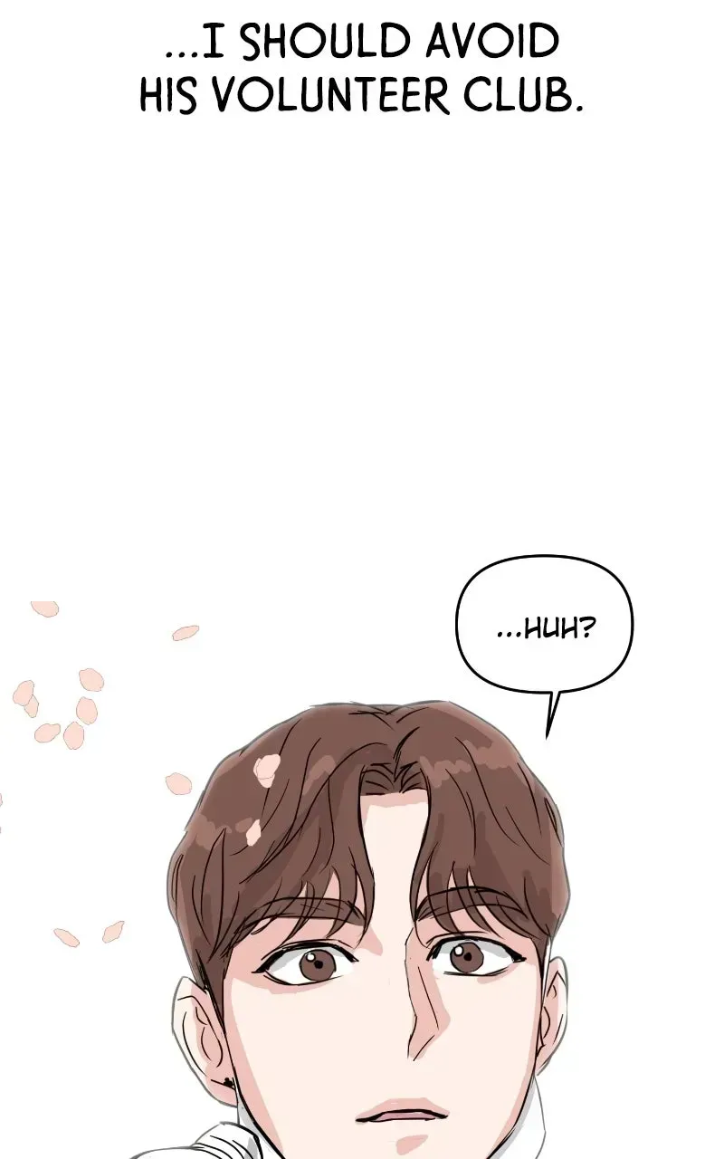 Read This is aCampus Romance Series chapter 4.8 image 112 on Lezhin
