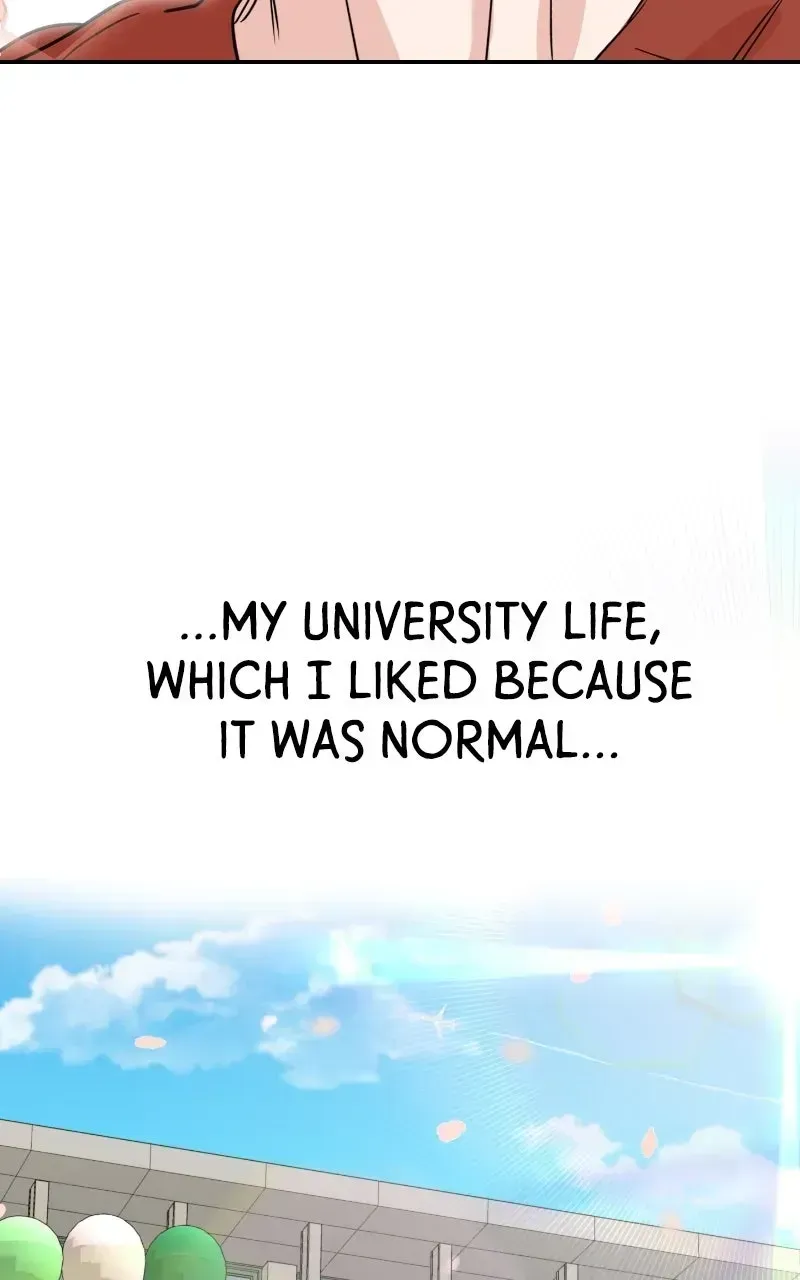 Read This is aCampus Romance Series chapter 4.8 image 116 on Lezhin