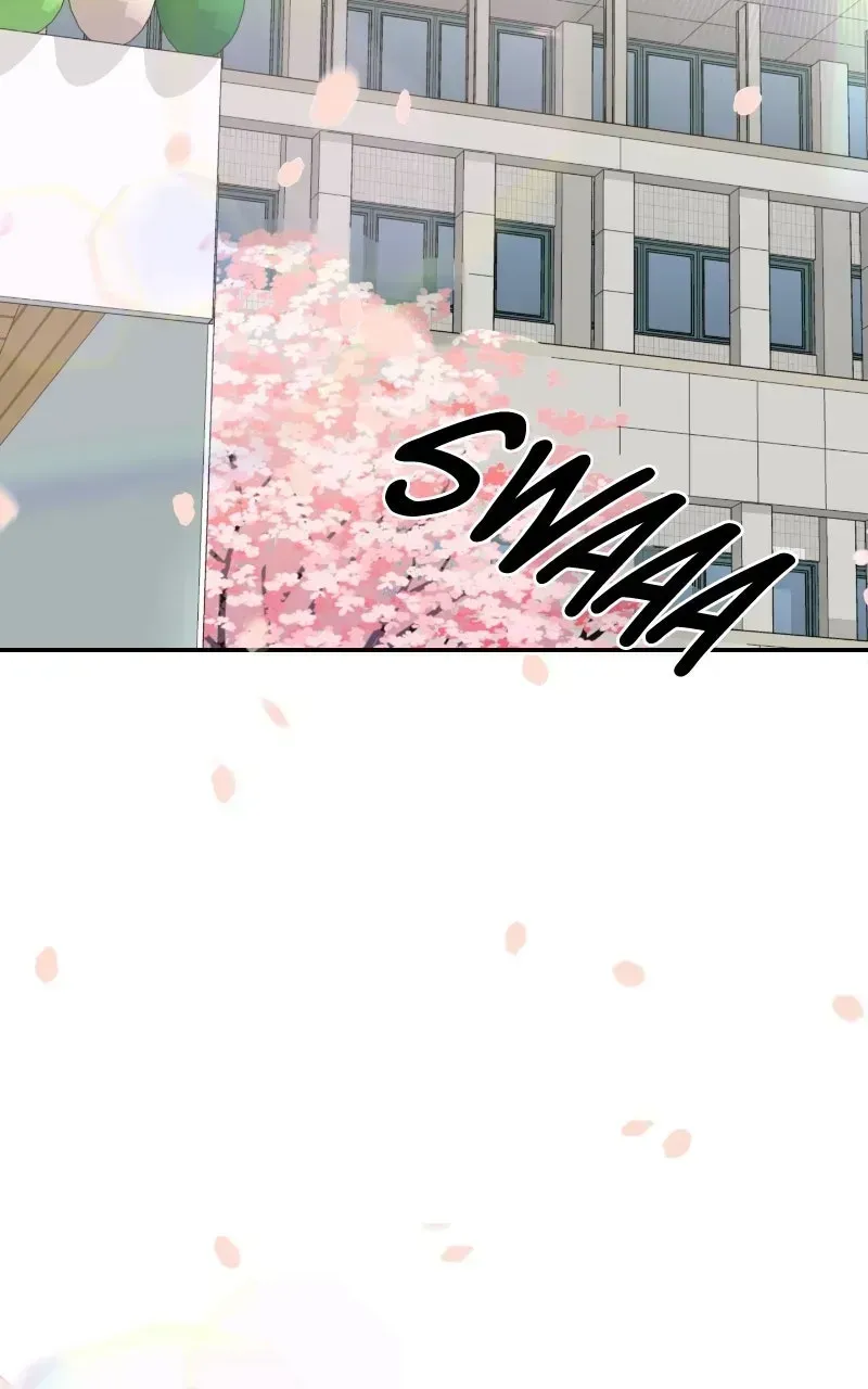 Read This is aCampus Romance Series chapter 4.8 image 117 on Lezhin