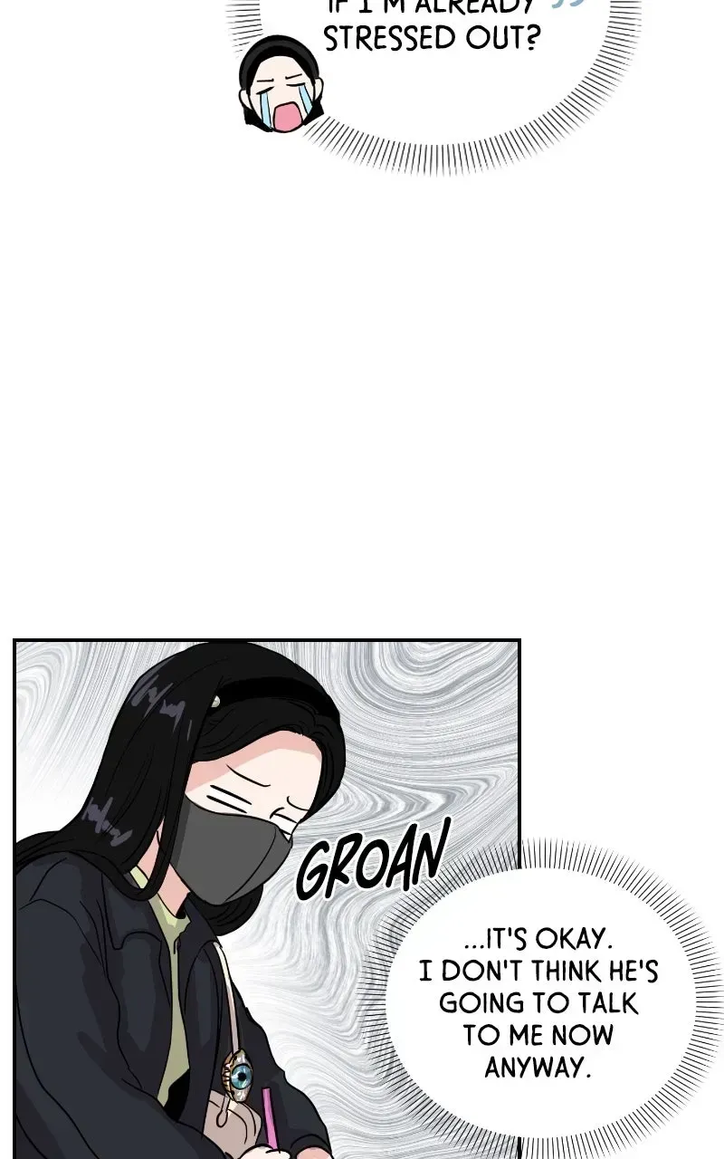 Read This is aCampus Romance Series chapter 4.8 image 12 on Lezhin