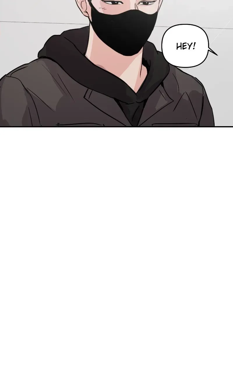 Read This is aCampus Romance Series chapter 4.8 image 18 on Lezhin
