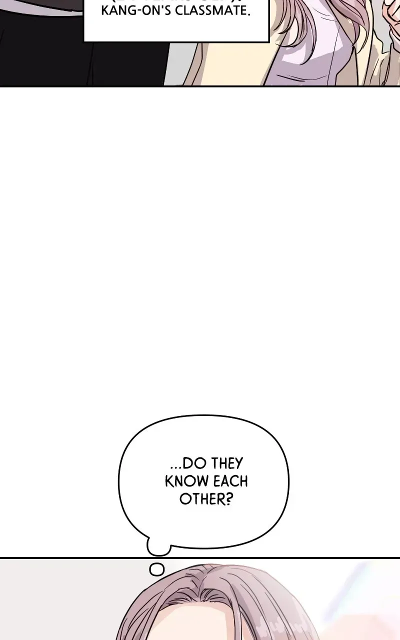 Read This is aCampus Romance Series chapter 4.8 image 20 on Lezhin