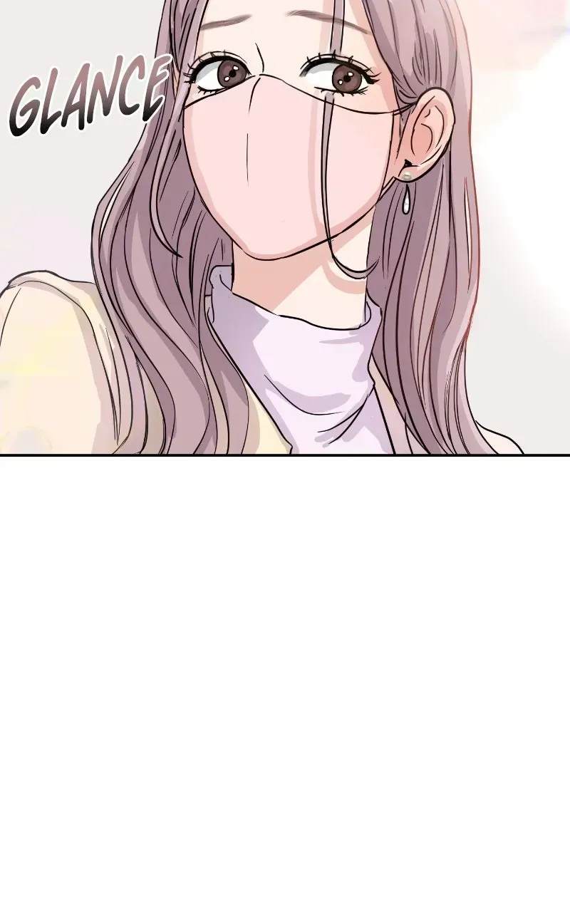 Read This is aCampus Romance Series chapter 4.8 image 21 on Lezhin