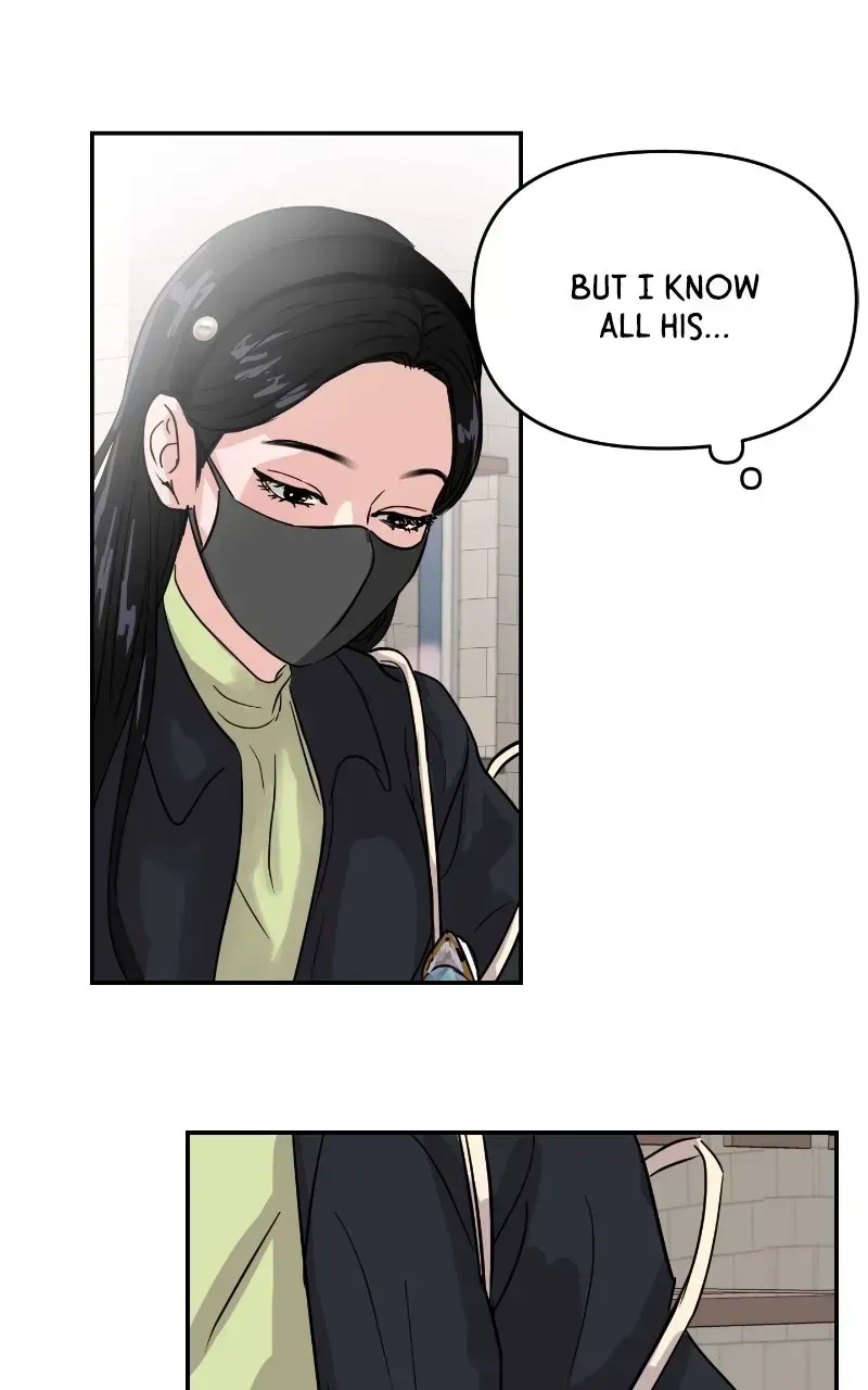 Read This is aCampus Romance Series chapter 4.8 image 22 on Lezhin