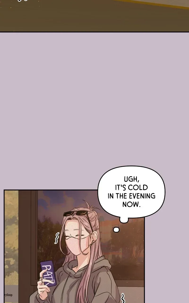 Read This is aCampus Romance Series chapter 4.8 image 28 on Lezhin