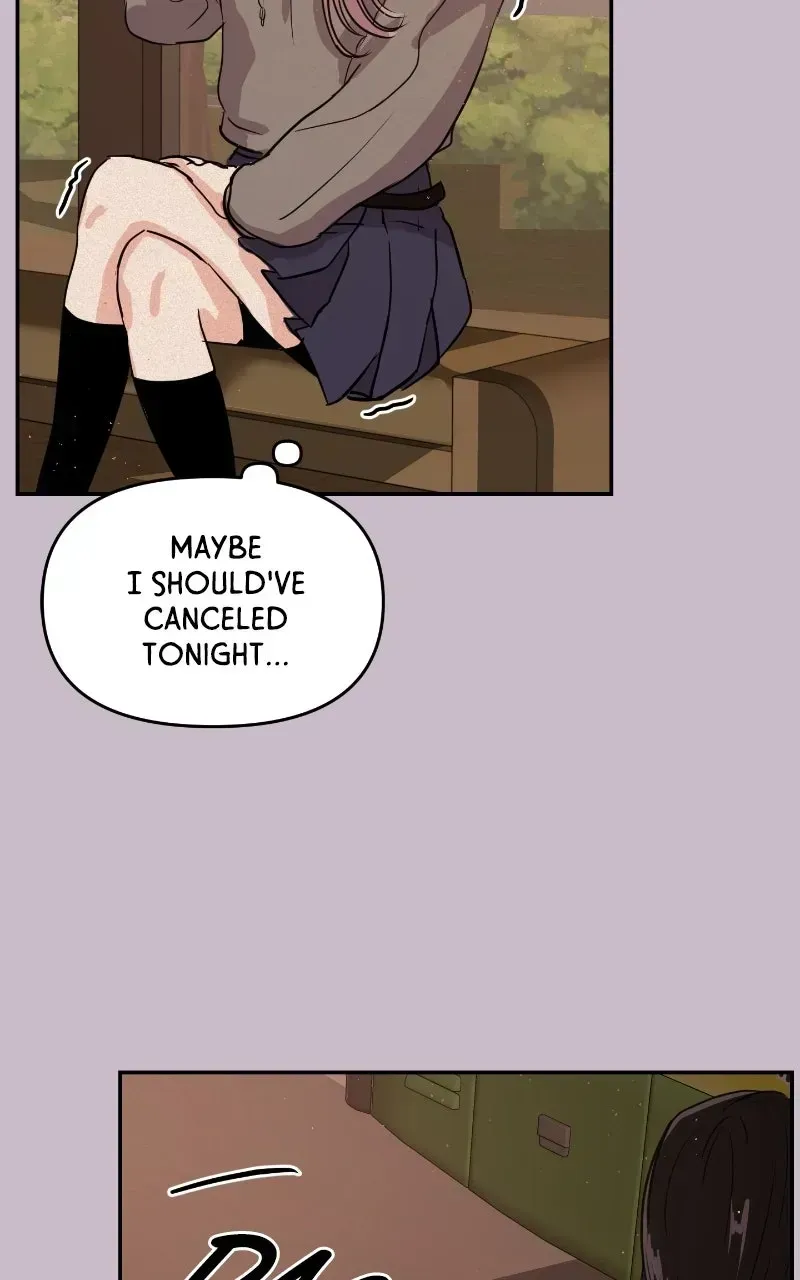 Read This is aCampus Romance Series chapter 4.8 image 29 on Lezhin