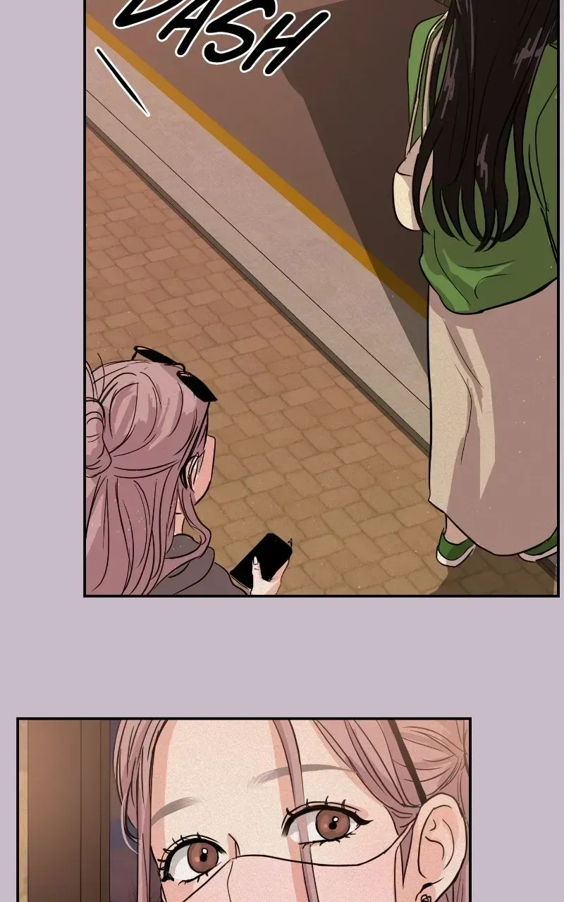 Read This is aCampus Romance Series chapter 4.8 image 30 on Lezhin
