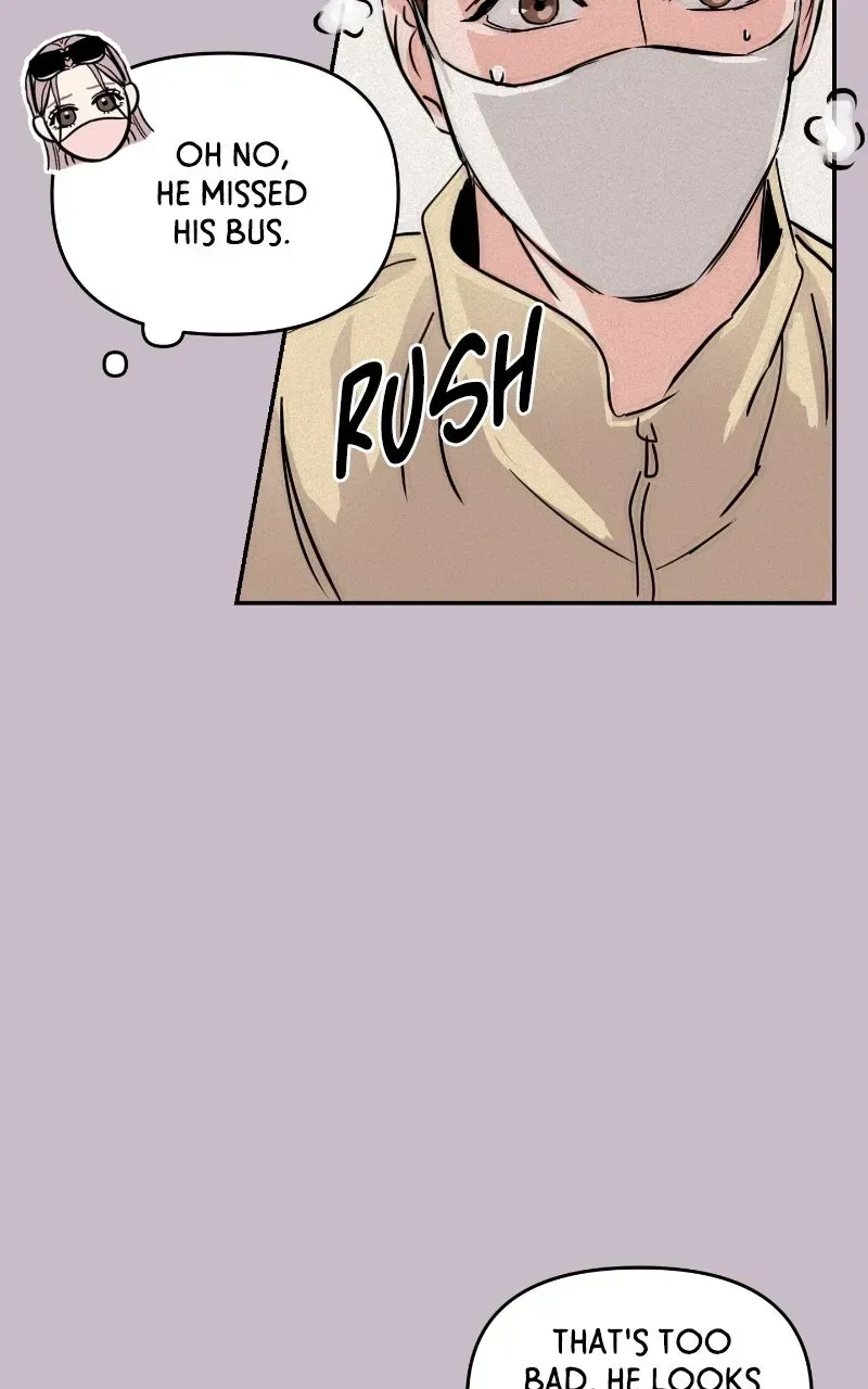 Read This is aCampus Romance Series chapter 4.8 image 33 on Lezhin