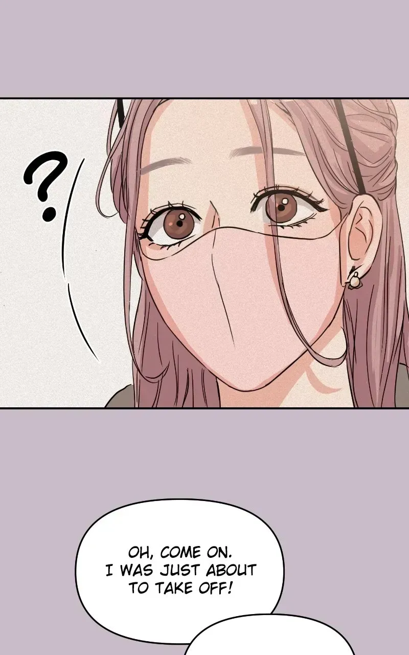 Read This is aCampus Romance Series chapter 4.8 image 35 on Lezhin