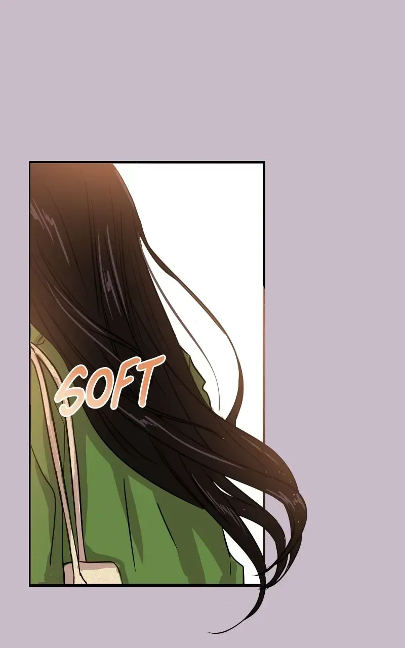 Read This is aCampus Romance Series chapter 4.8 image 38 on Lezhin