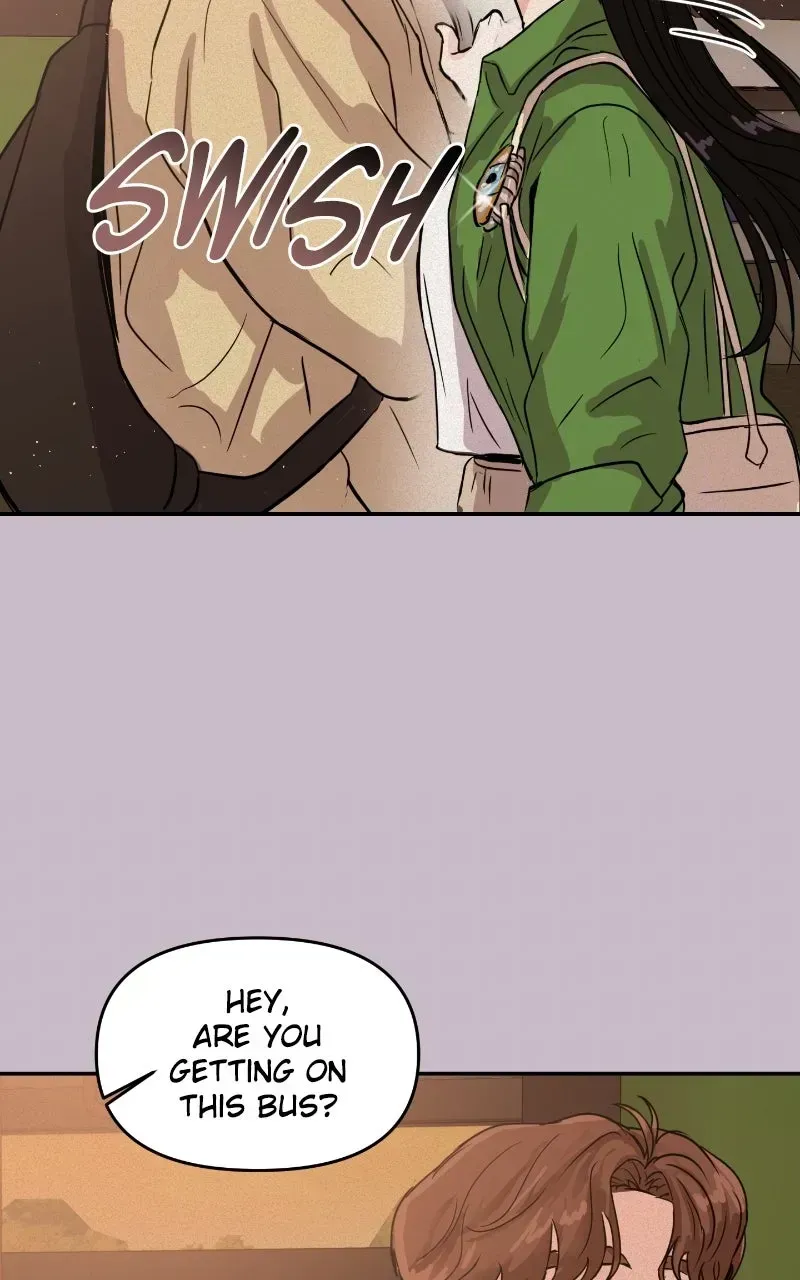 Read This is aCampus Romance Series chapter 4.8 image 40 on Lezhin