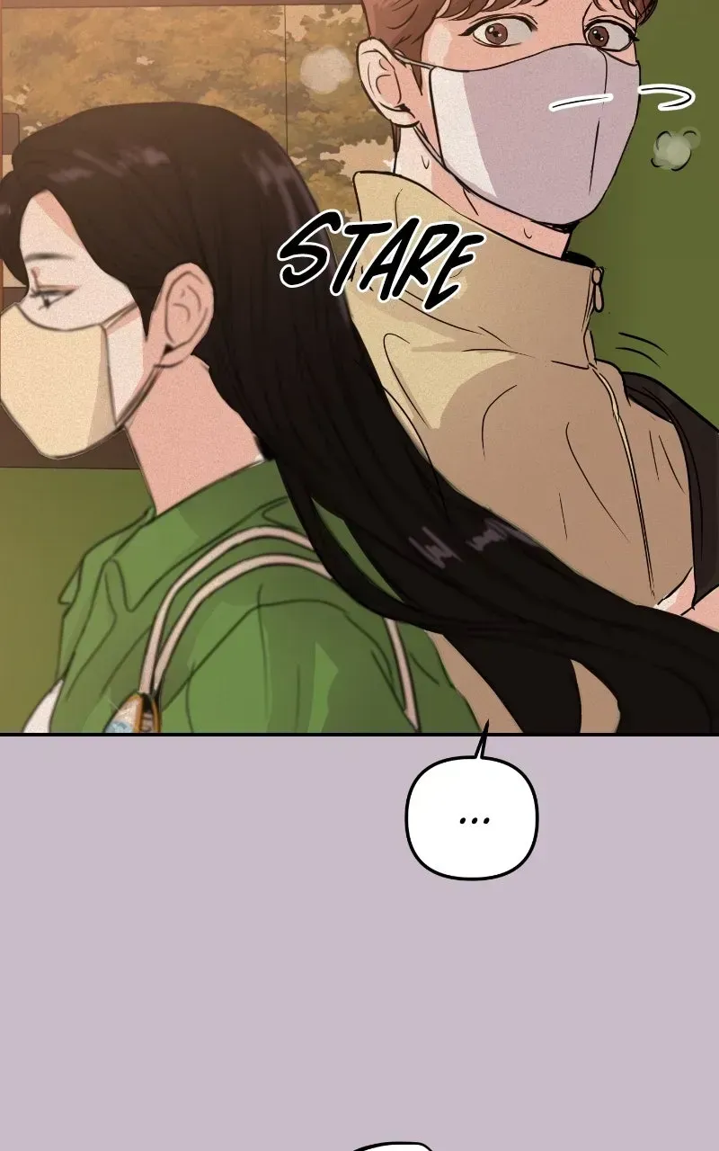 Read This is aCampus Romance Series chapter 4.8 image 41 on Lezhin