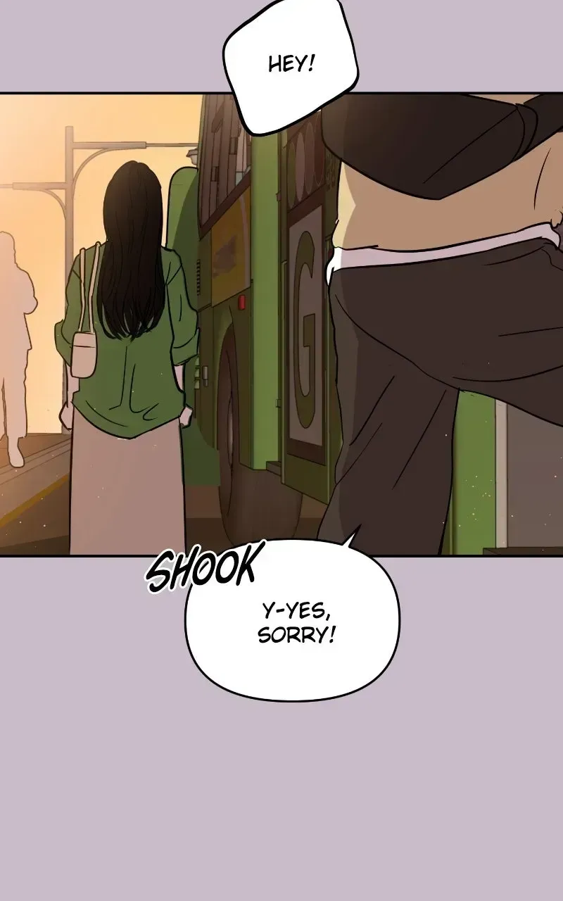 Read This is aCampus Romance Series chapter 4.8 image 42 on Lezhin