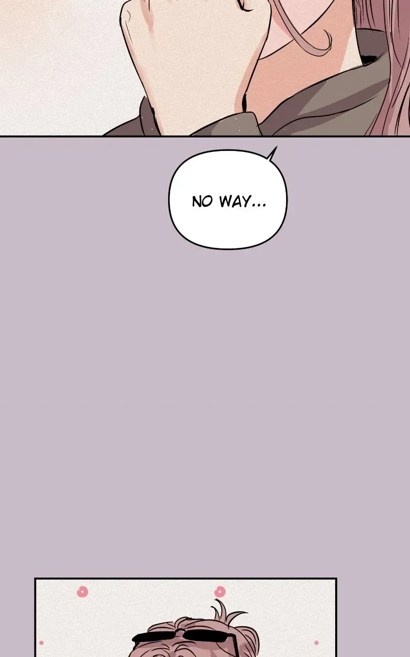 Read This is aCampus Romance Series chapter 4.8 image 44 on Lezhin