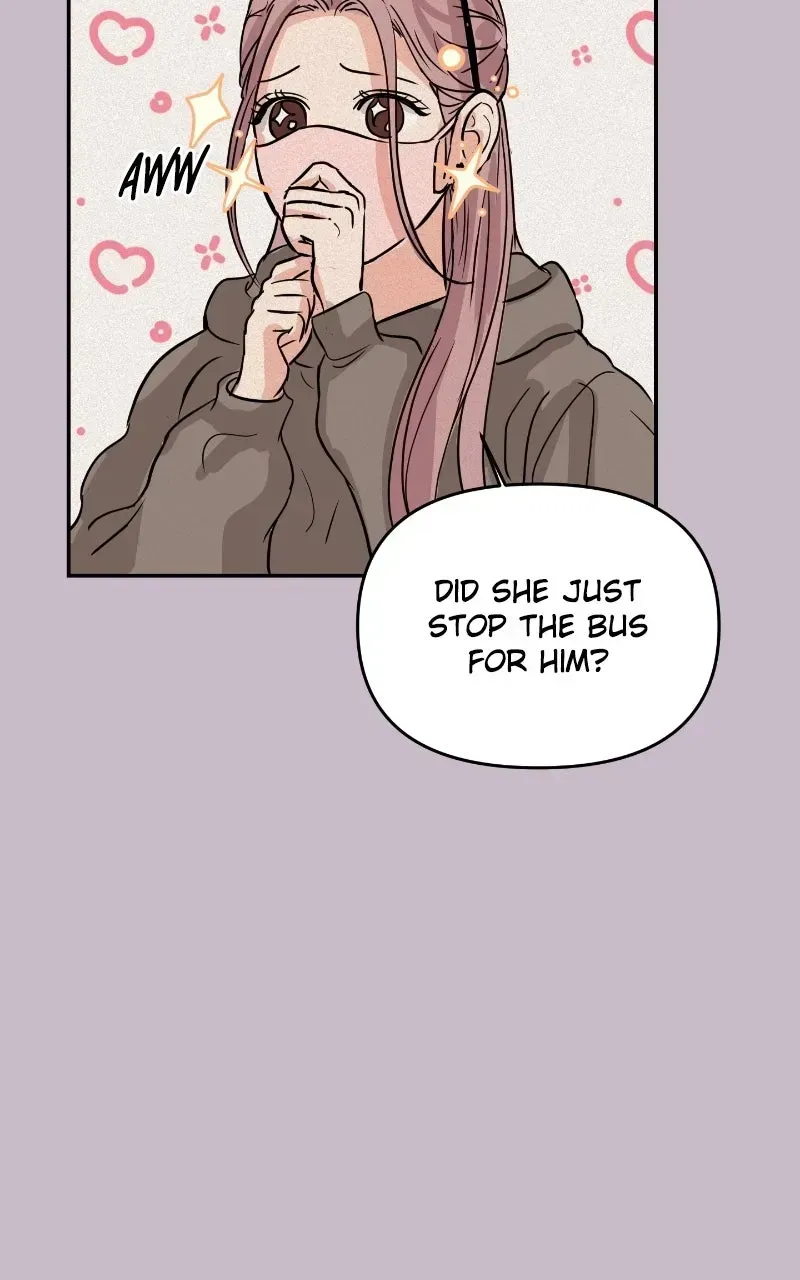 Read This is aCampus Romance Series chapter 4.8 image 45 on Lezhin