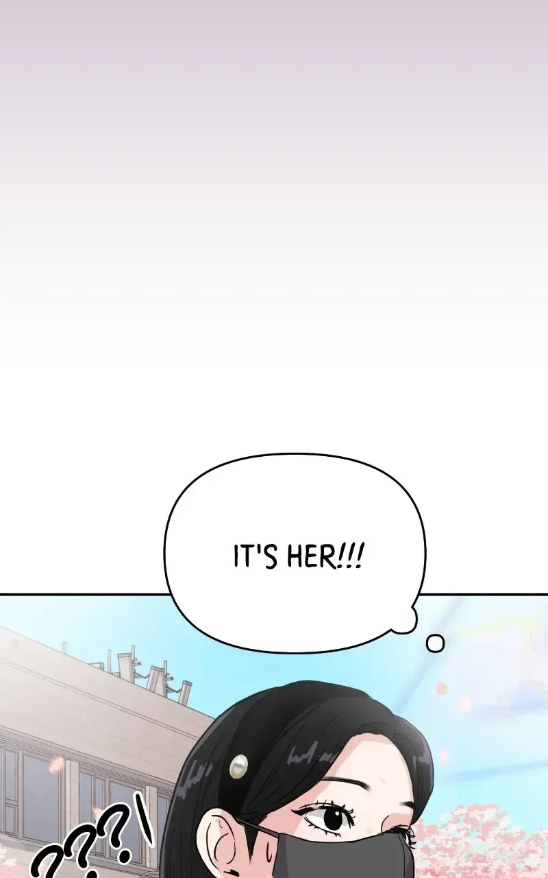 Read This is aCampus Romance Series chapter 4.8 image 47 on Lezhin