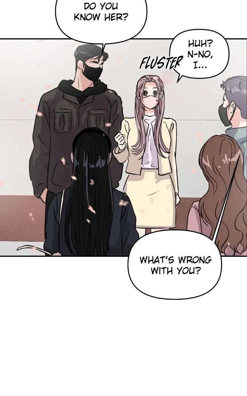 Read This is aCampus Romance Series chapter 4.8 image 49 on Lezhin