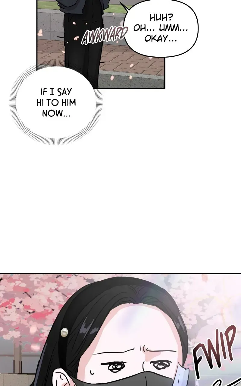 Read This is aCampus Romance Series chapter 4.8 image 5 on Lezhin