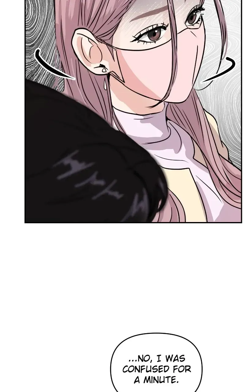 Read This is aCampus Romance Series chapter 4.8 image 53 on Lezhin