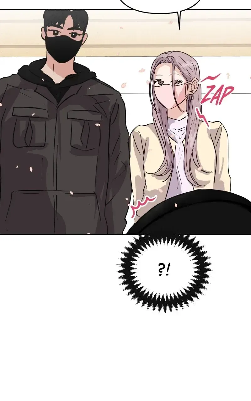 Read This is aCampus Romance Series chapter 4.8 image 54 on Lezhin