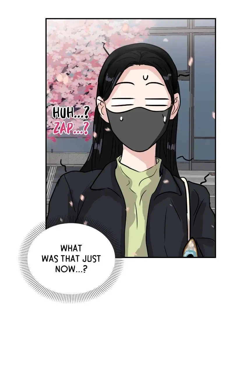 Read This is aCampus Romance Series chapter 4.8 image 55 on Lezhin