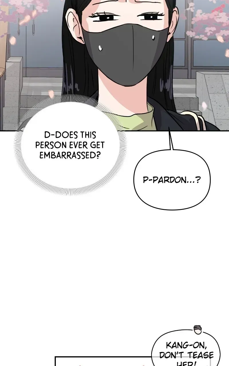 Read This is aCampus Romance Series chapter 4.8 image 59 on Lezhin