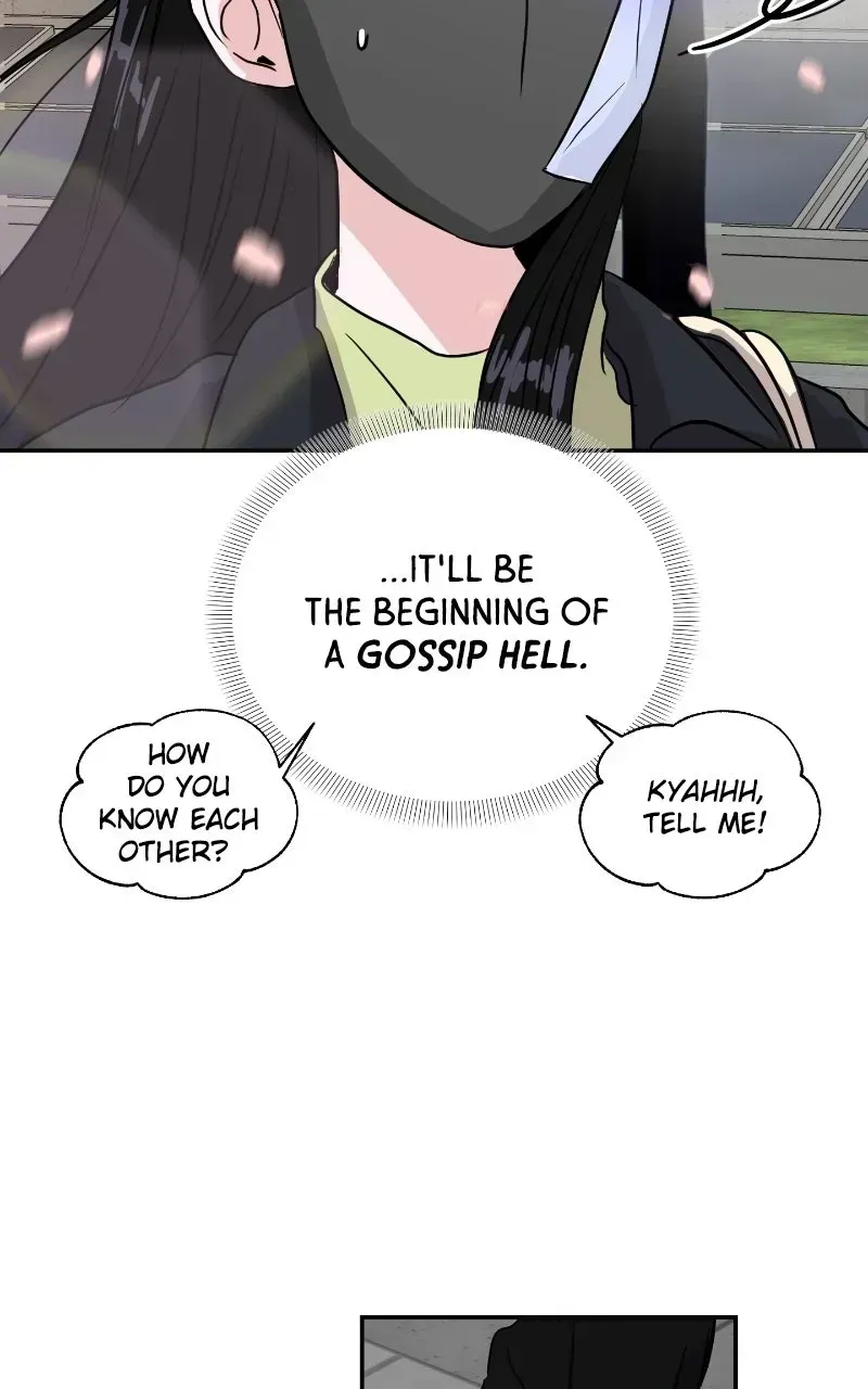 Read This is aCampus Romance Series chapter 4.8 image 6 on Lezhin