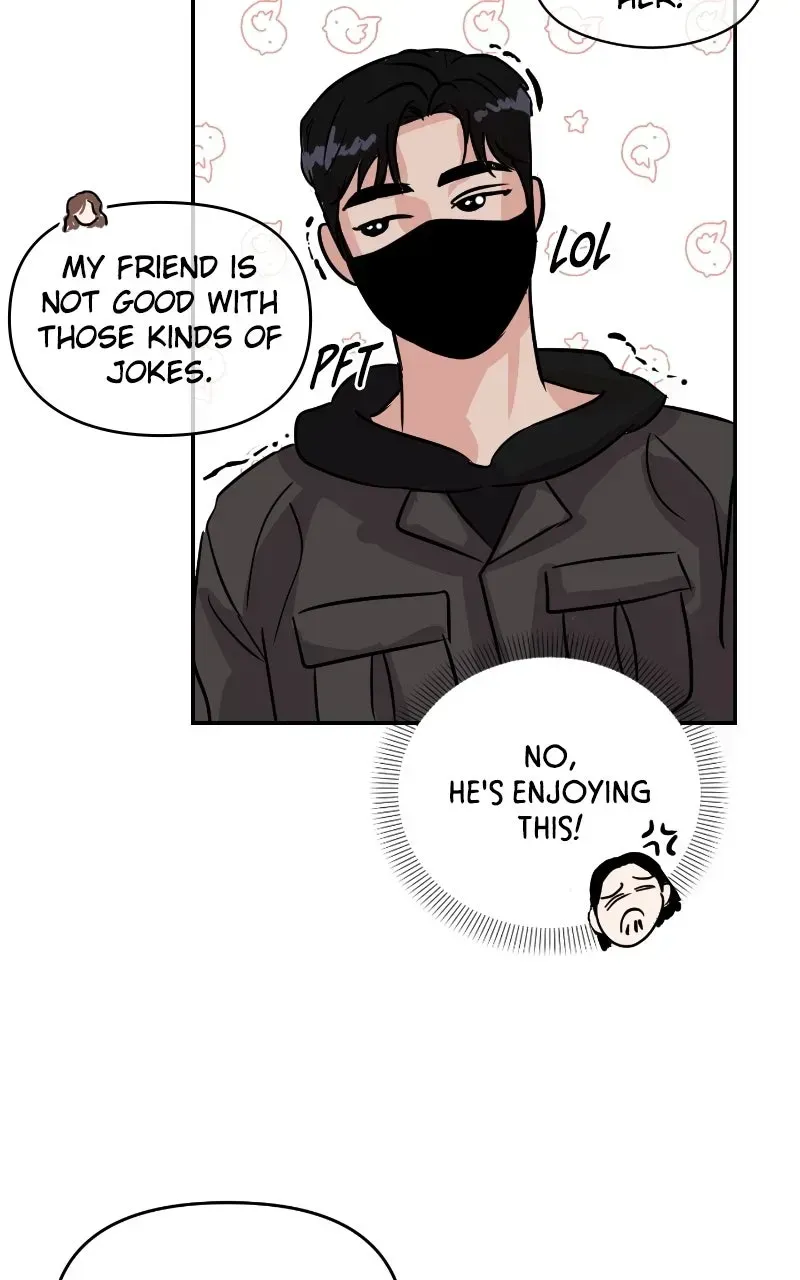 Read This is aCampus Romance Series chapter 4.8 image 60 on Lezhin