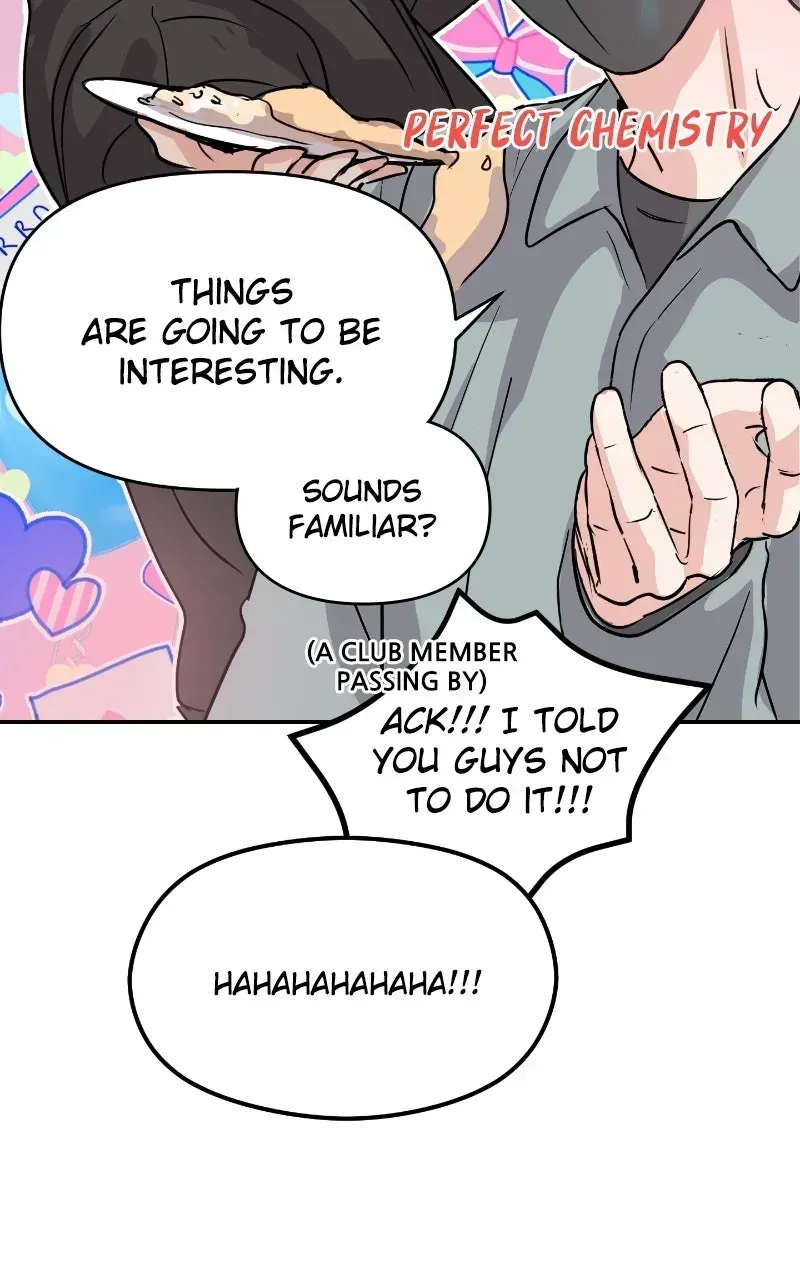 Read This is aCampus Romance Series chapter 4.8 image 63 on Lezhin