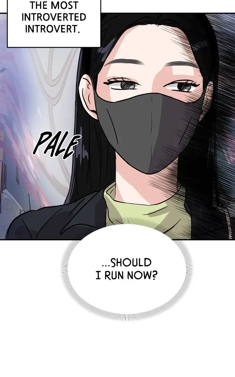 Read This is aCampus Romance Series chapter 4.8 image 66 on Lezhin