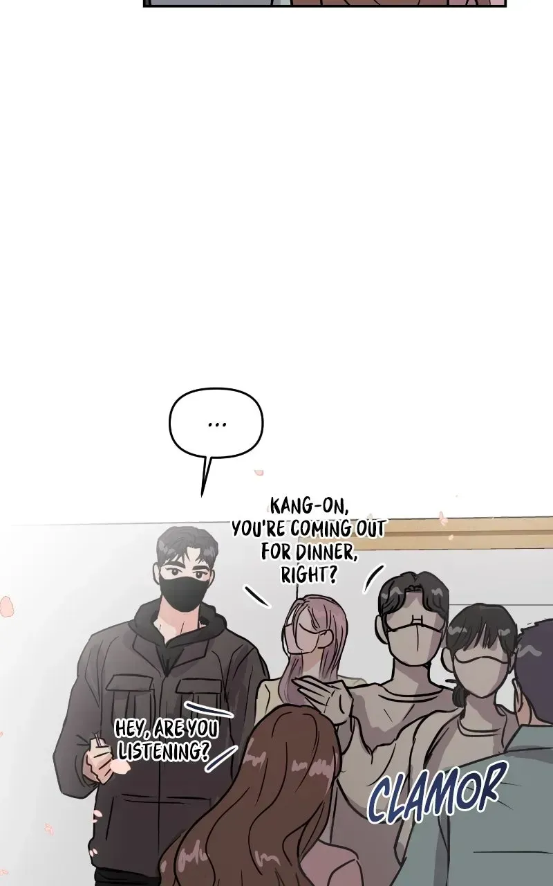 Read This is aCampus Romance Series chapter 4.8 image 68 on Lezhin