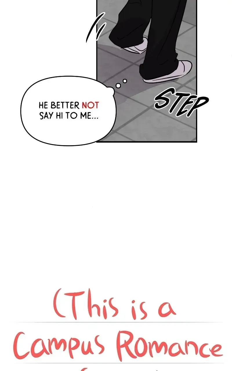 Read This is aCampus Romance Series chapter 4.8 image 7 on Lezhin