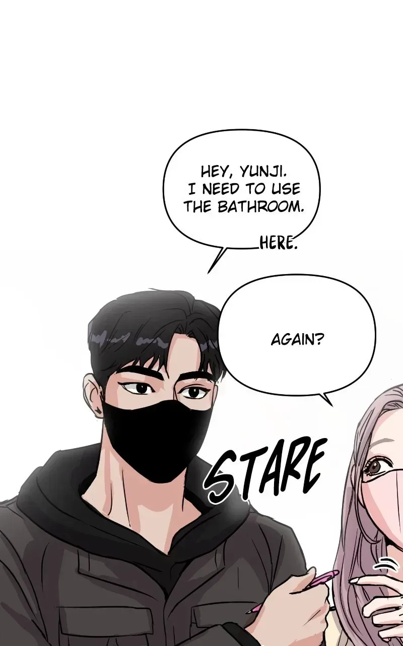 Read This is aCampus Romance Series chapter 4.8 image 70 on Lezhin
