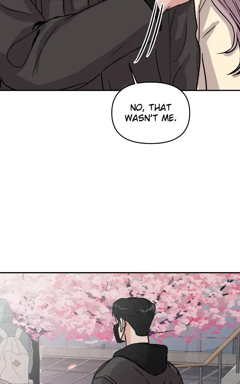 Read This is aCampus Romance Series chapter 4.8 image 71 on Lezhin