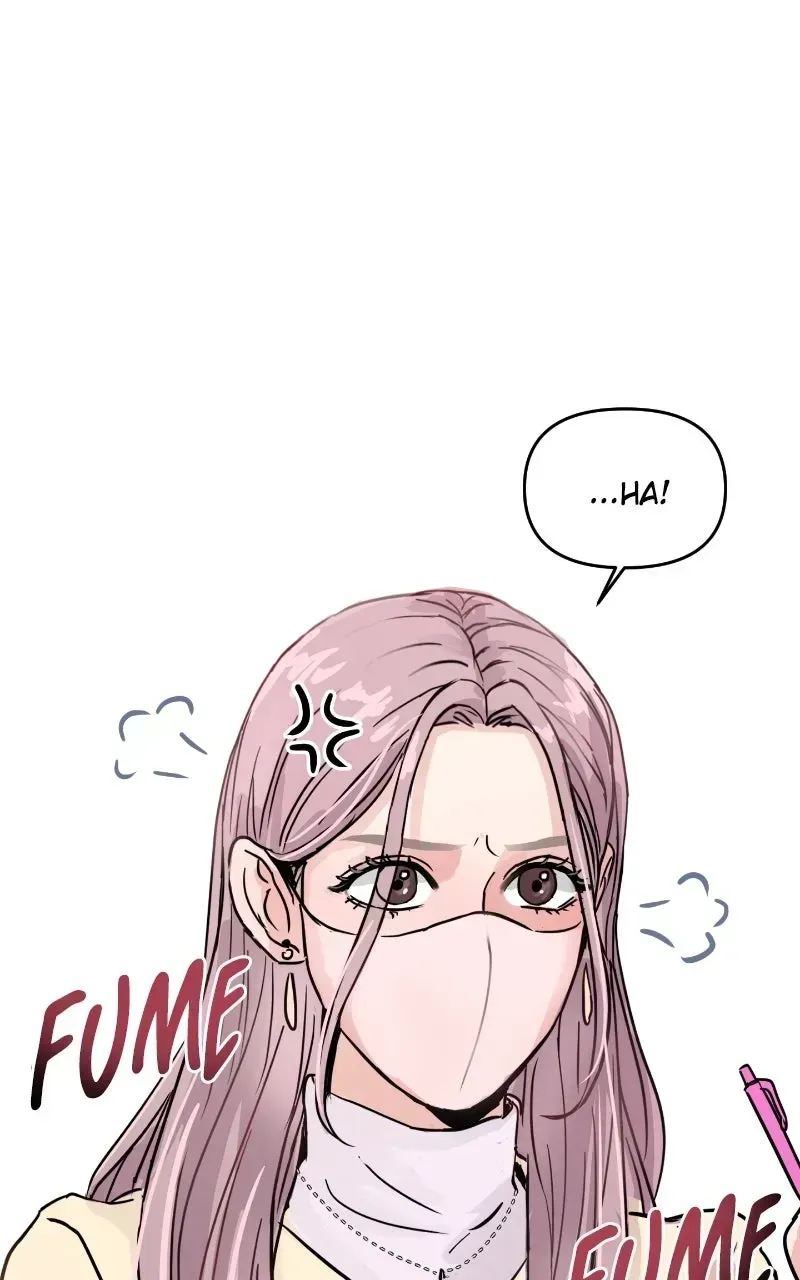 Read This is aCampus Romance Series chapter 4.8 image 73 on Lezhin