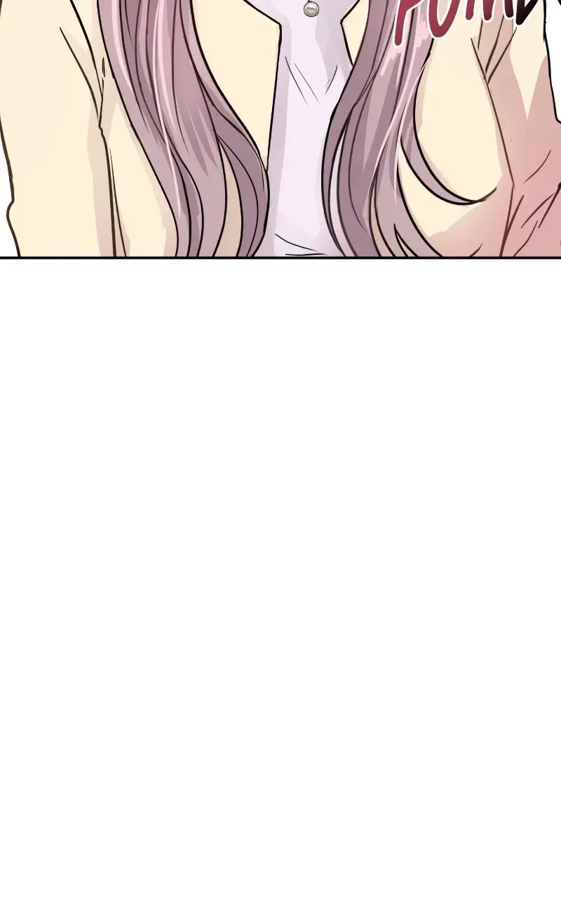 Read This is aCampus Romance Series chapter 4.8 image 74 on Lezhin
