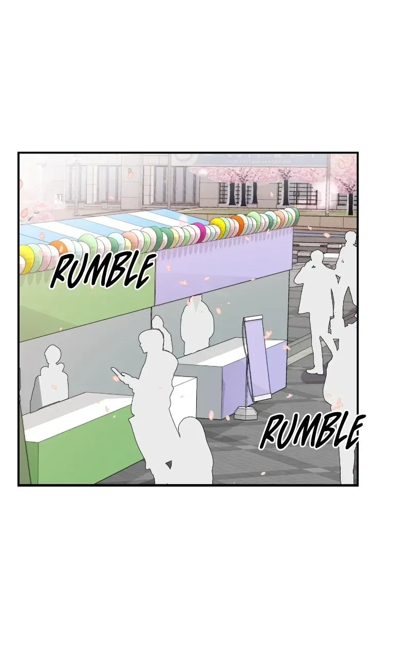 Read This is aCampus Romance Series chapter 4.8 image 75 on Lezhin