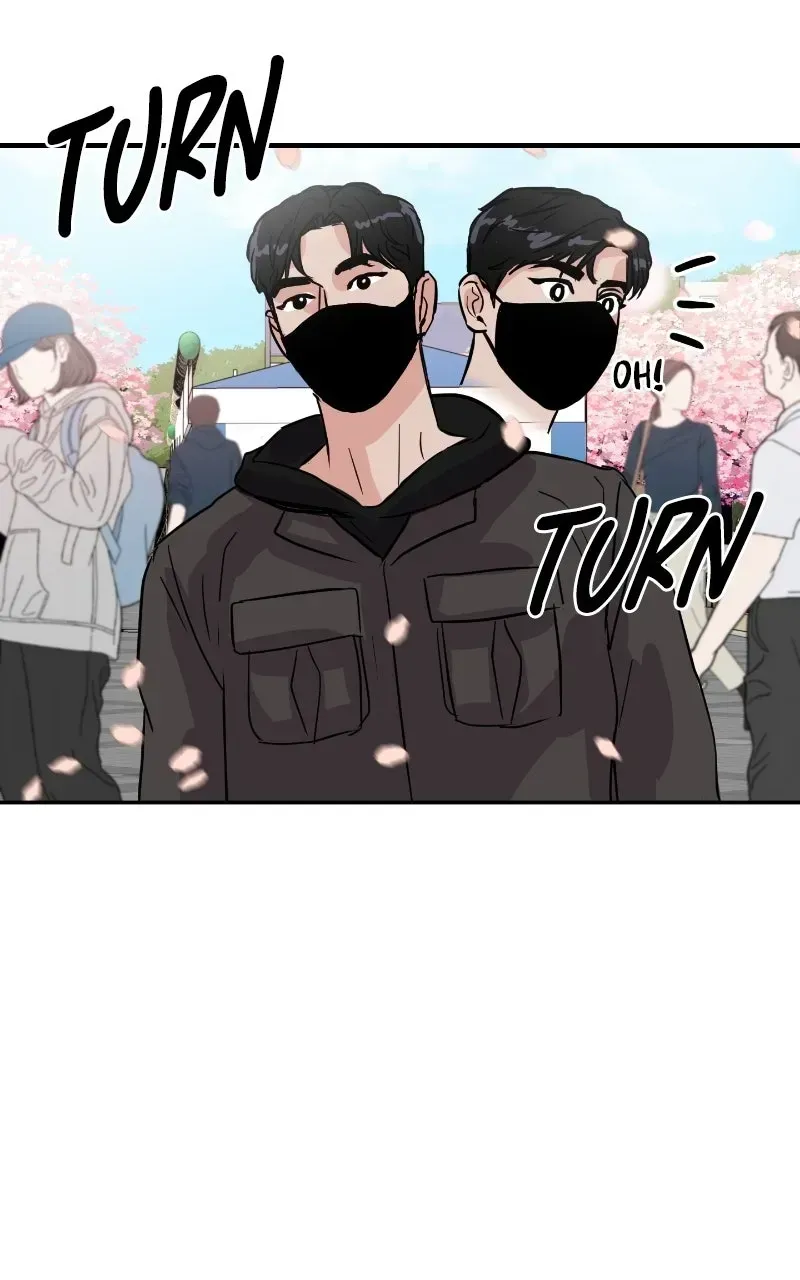 Read This is aCampus Romance Series chapter 4.8 image 76 on Lezhin