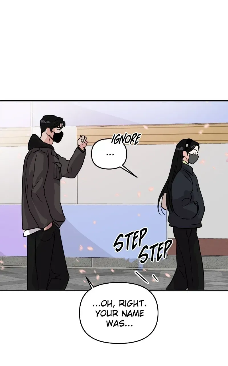 Read This is aCampus Romance Series chapter 4.8 image 78 on Lezhin