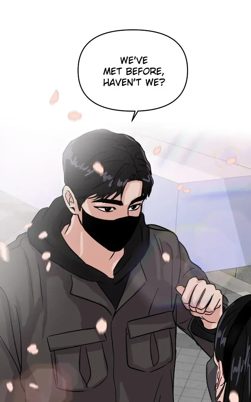 Read This is aCampus Romance Series chapter 4.8 image 80 on Lezhin