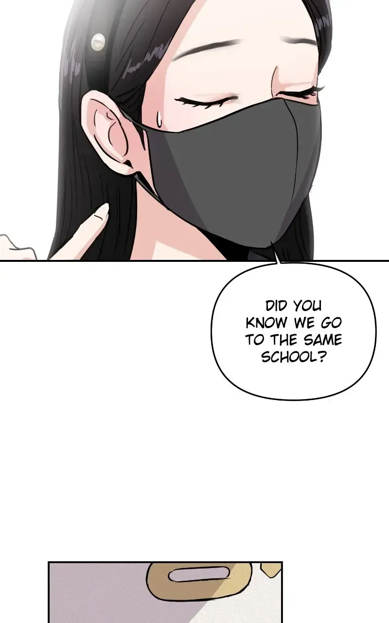 Read This is aCampus Romance Series chapter 4.8 image 83 on Lezhin