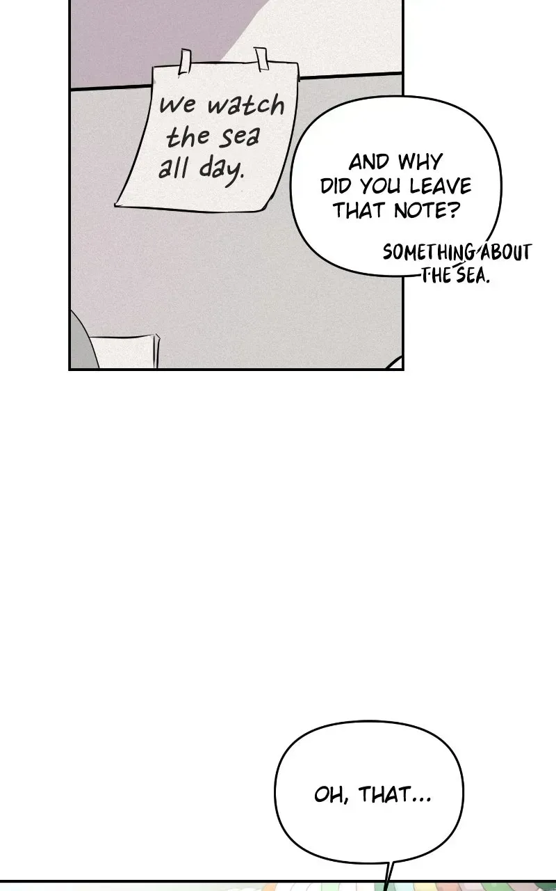 Read This is aCampus Romance Series chapter 4.8 image 84 on Lezhin