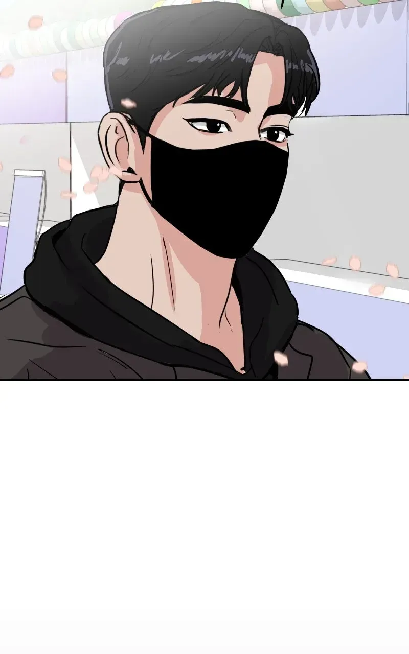 Read This is aCampus Romance Series chapter 4.8 image 85 on Lezhin