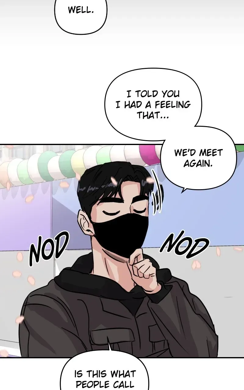 Read This is aCampus Romance Series chapter 4.8 image 90 on Lezhin