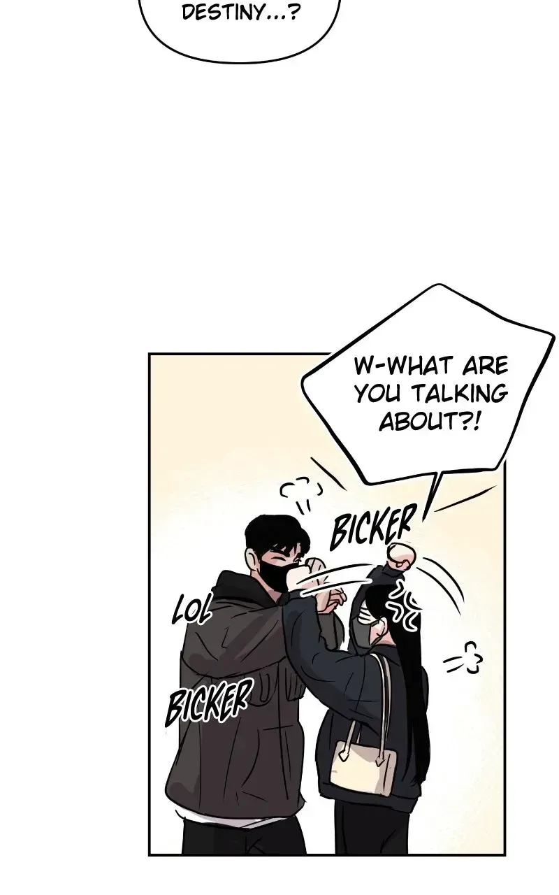 Read This is aCampus Romance Series chapter 4.8 image 91 on Lezhin