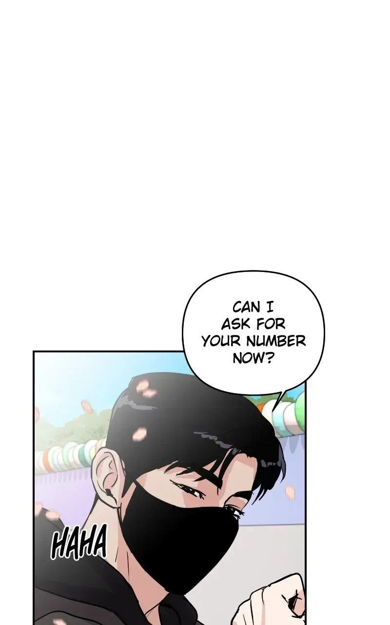 Read This is aCampus Romance Series chapter 4.8 image 92 on Lezhin