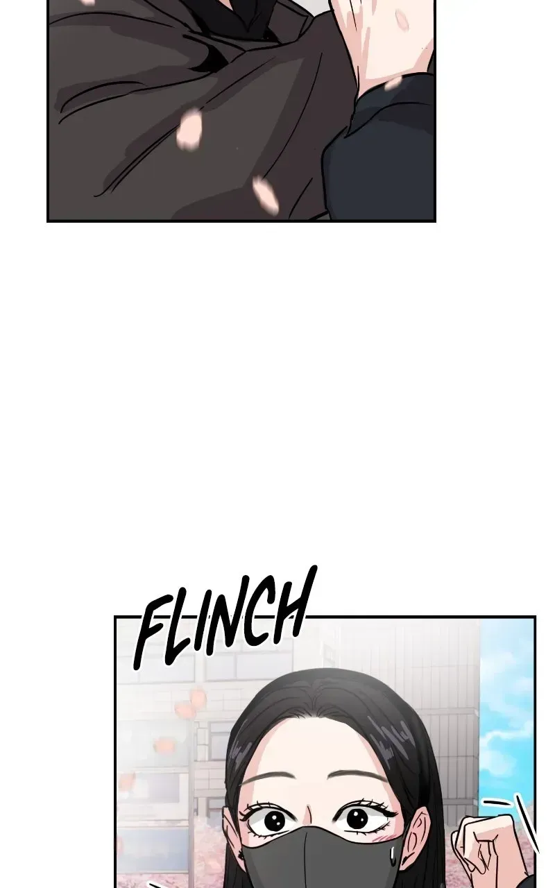 Read This is aCampus Romance Series chapter 4.8 image 93 on Lezhin