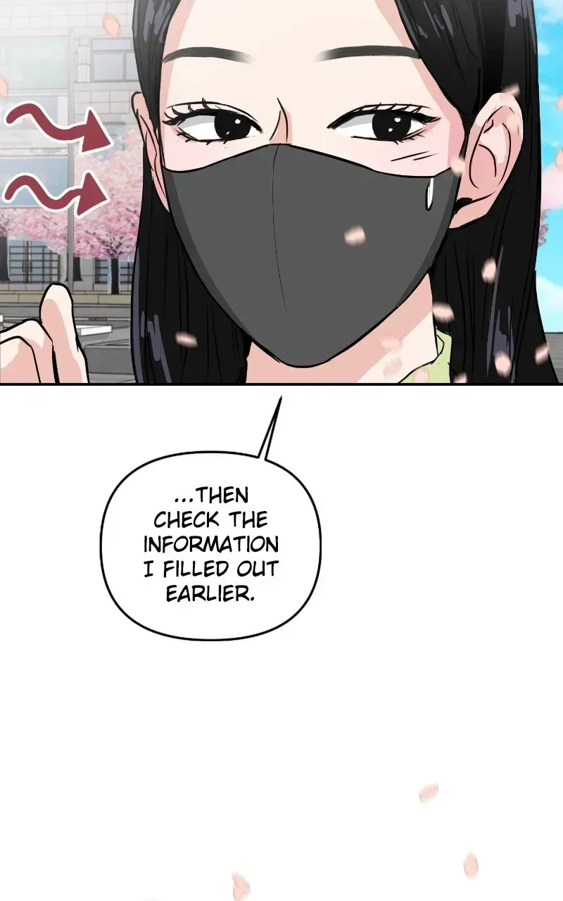 Read This is aCampus Romance Series chapter 4.8 image 95 on Lezhin